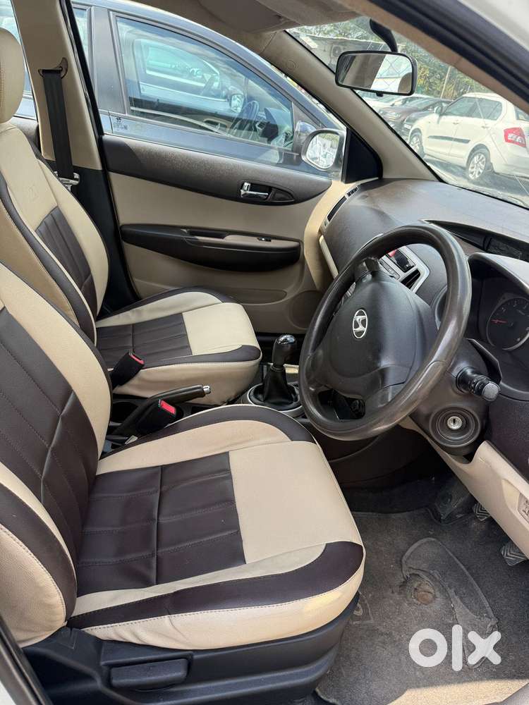 Hyundai I20 Magna Plus Diesel, 2013, Diesel