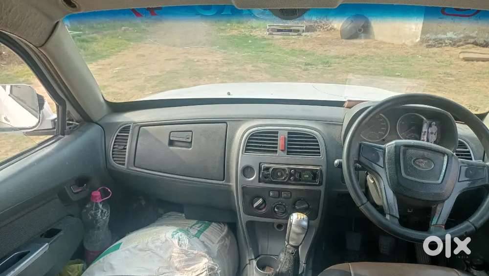 Tata Xenon 2028 Tak Rc Mai Hai Urgent Sell