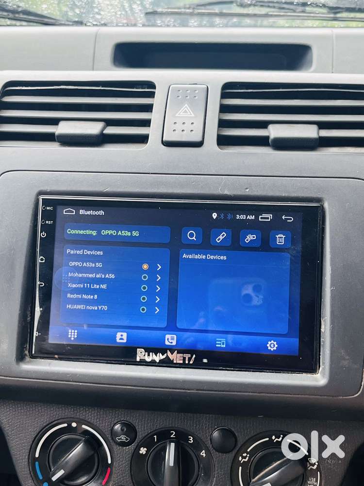 Maruti Suzuki Swift Dzire, 2016, Diesel