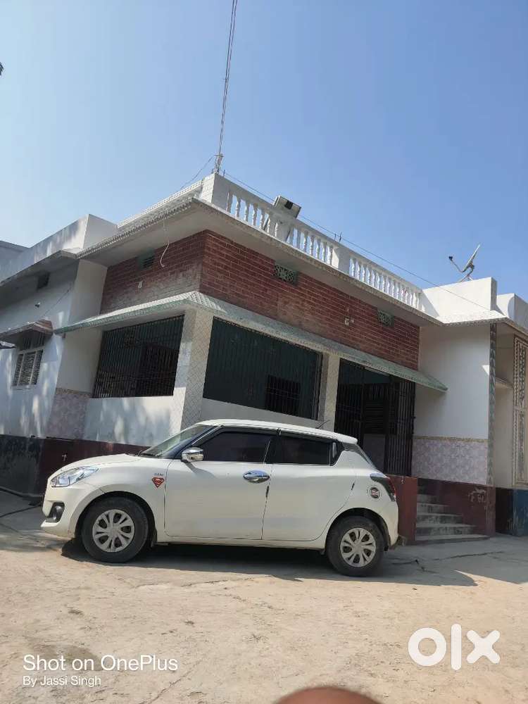 Maruti Suzuki Swift 2019 Diesel Well Maintained