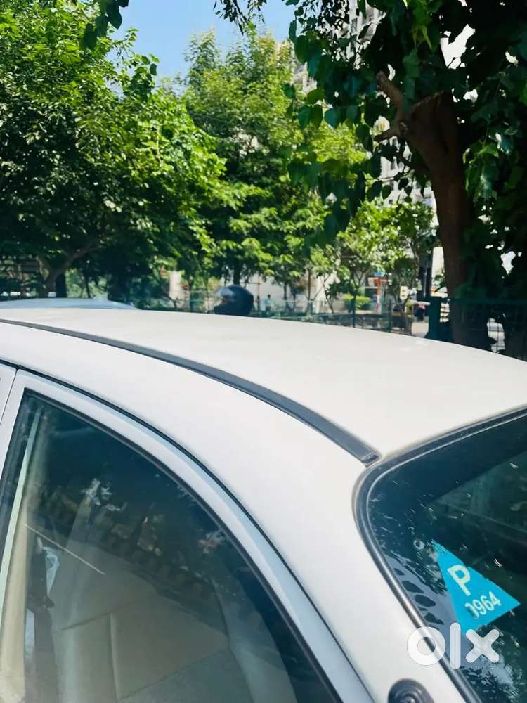 Hyundai Santro Xing 2012 For Sale