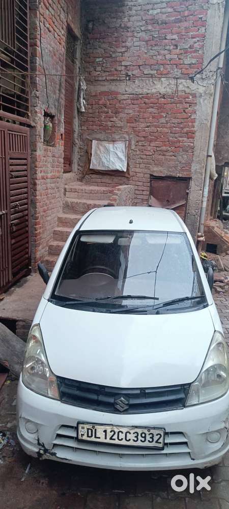 Best Condition Good Health H