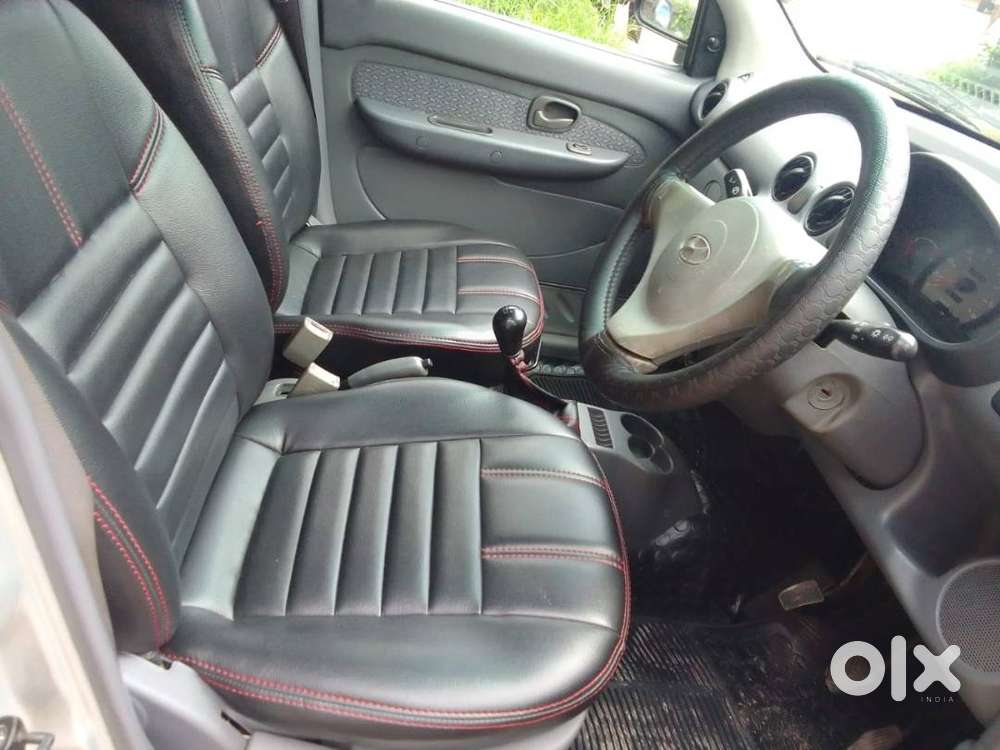 Santro Xing ₹ 80000