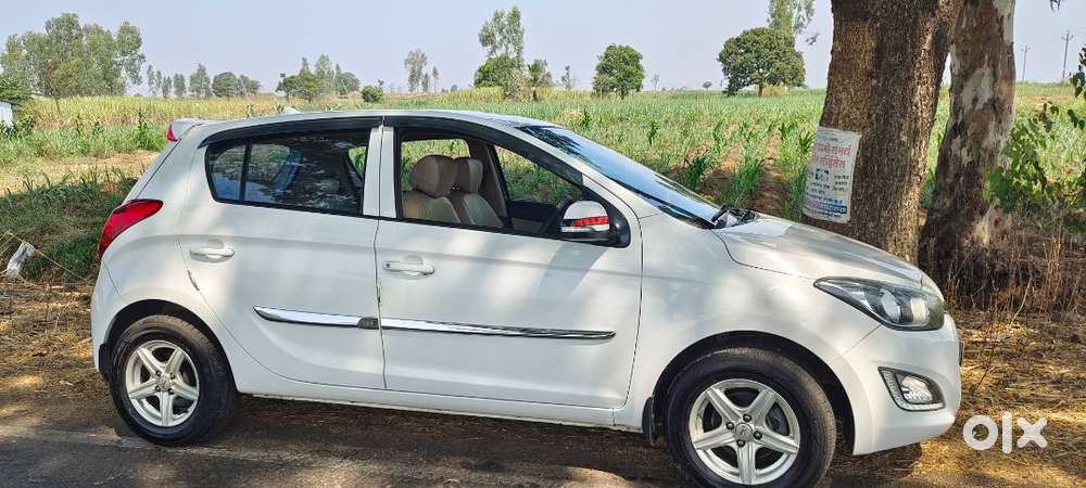 Excellent Mentence Car,