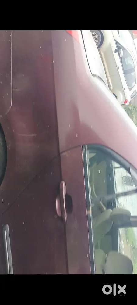 Tata Manza Diesel Exl 2012  New Tyre New Battery Ac Very Good All Thin