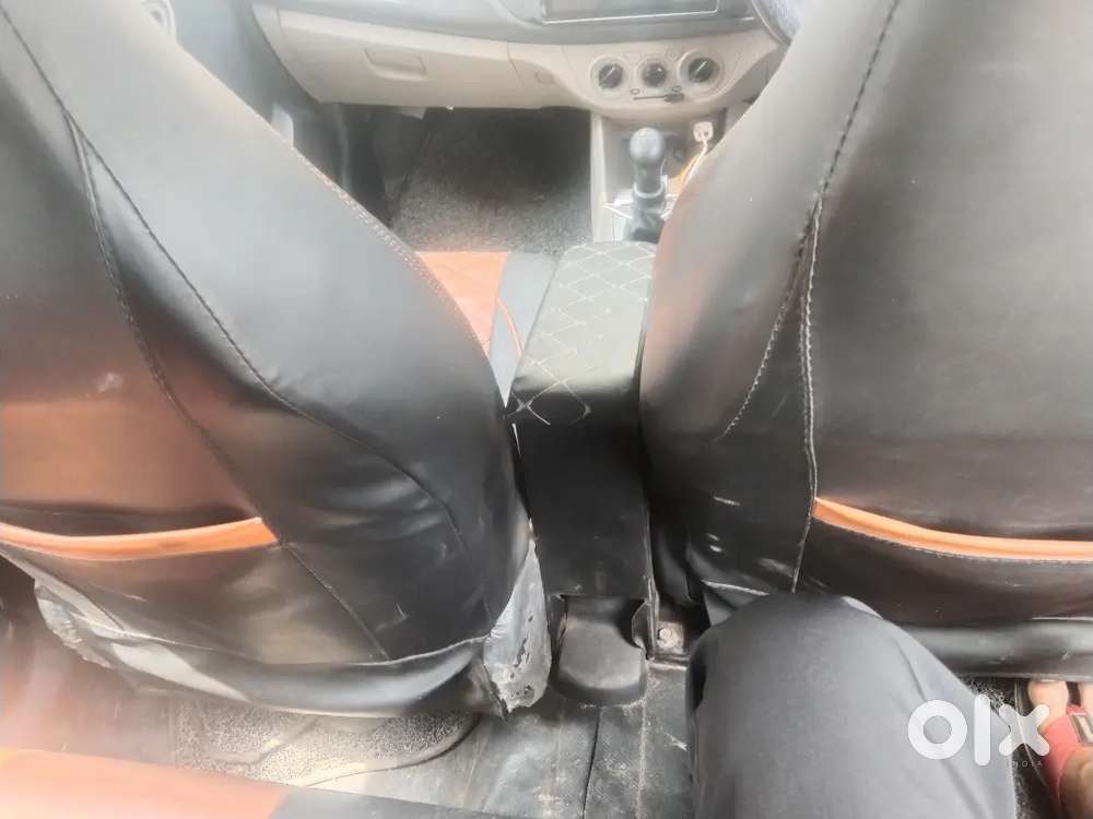 Maruti Suzuki Alto 2019