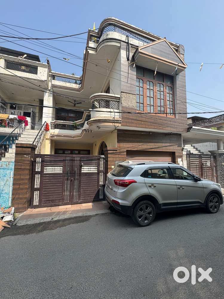 Hyundai Creta 2017 Diesel Well Maintained Automatic