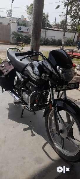 Olx motorcycle deals