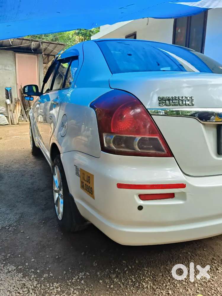 Company Service Triprayar Populer Service Centure