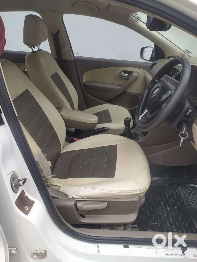 Skoda Rapid 1.5 Tdi Elegance, 2014, Diesel