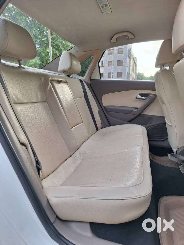 Skoda Rapid 1.5 Tdi At Elegance Black Package, 2015, Diesel