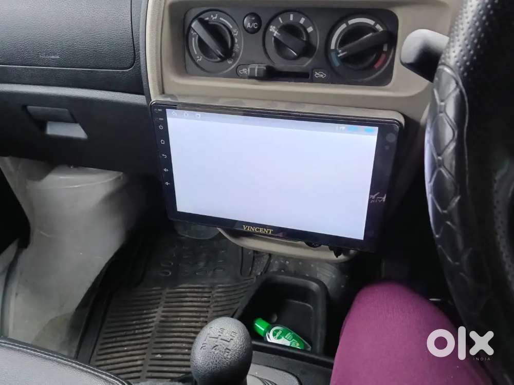 Maruti Suzuki Eeco 2023 Month November