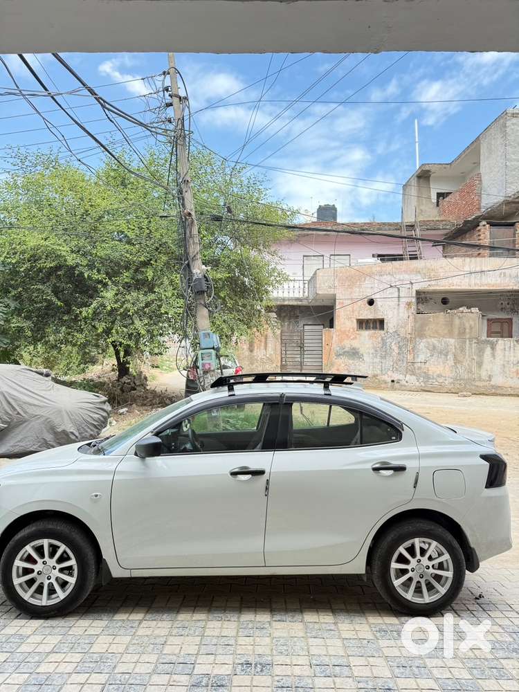 Maruti Suzuki Swift Dzire Tour Ldi 2026