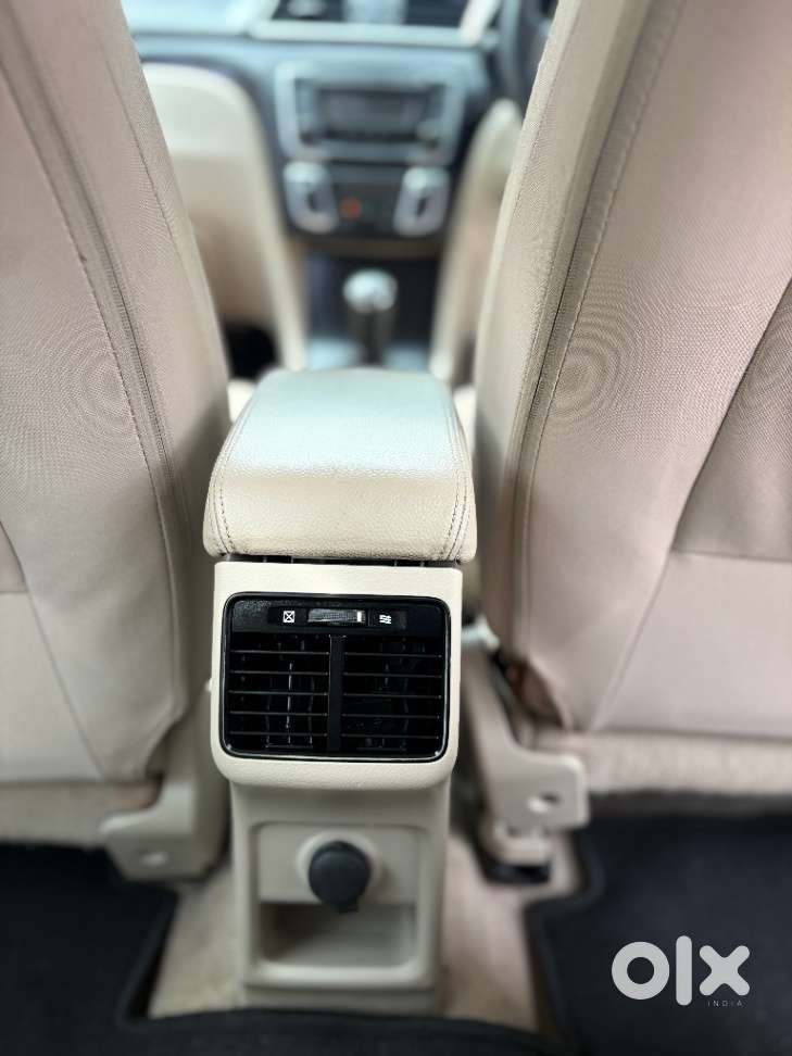 Maruti Suzuki Ciaz Vdi Plus Shvs, 2014, Diesel