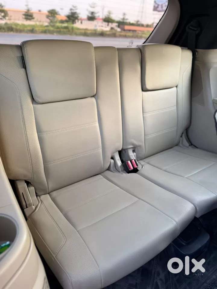 Volkswagen Polo 1.2 Gt Tsi, 2015, Petrol