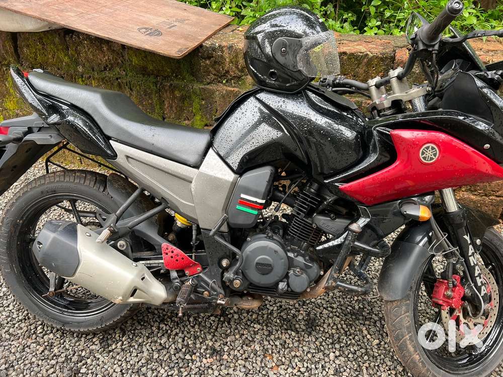 Single owner Motorcycles 1824316246