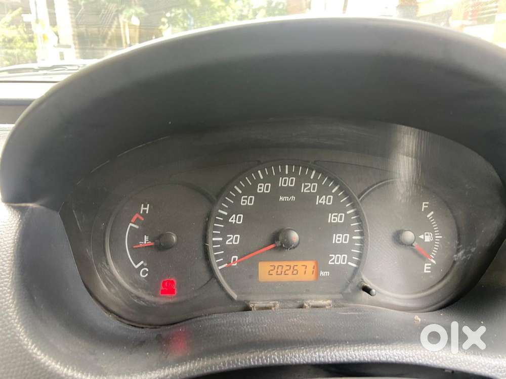 Maruti Suzuki Swift Dzire Ldi Bsiv, 2017, Diesel