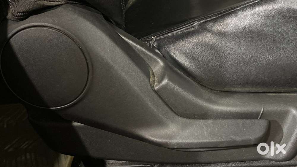 Maruti Suzuki Ignis 1.2 Amt Zeta, 2018, Petrol