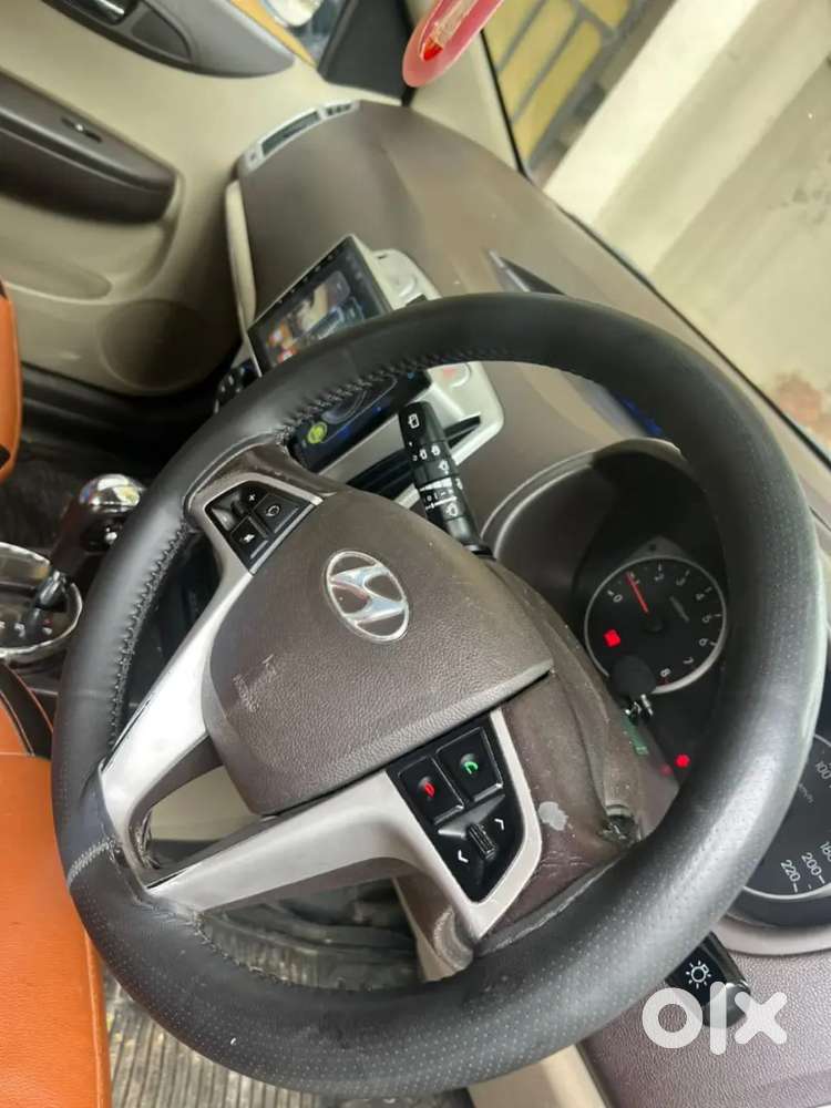 Hyundai I20 2012 Petrol 79000 Km Driven