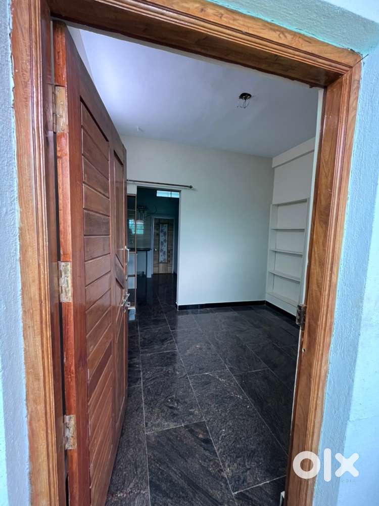 1 house rent