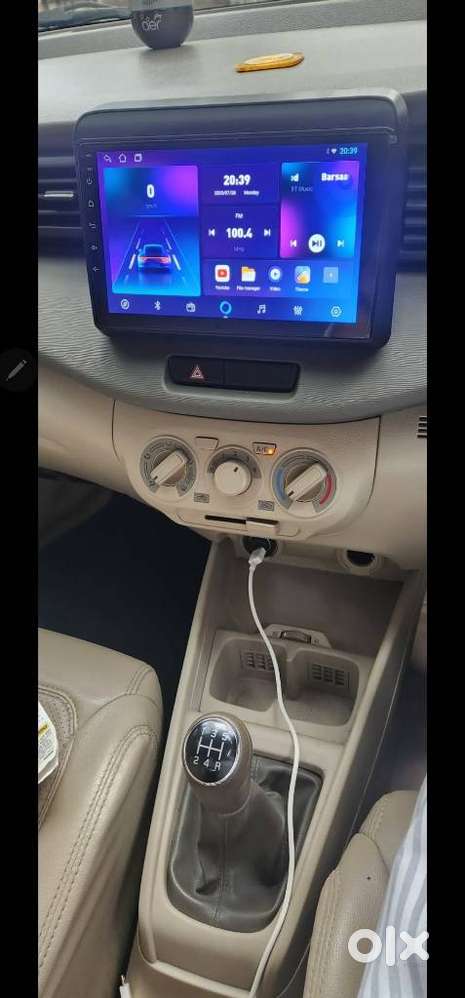 Maruti Suzuki Ertiga, 2024, Cng & Hybrids