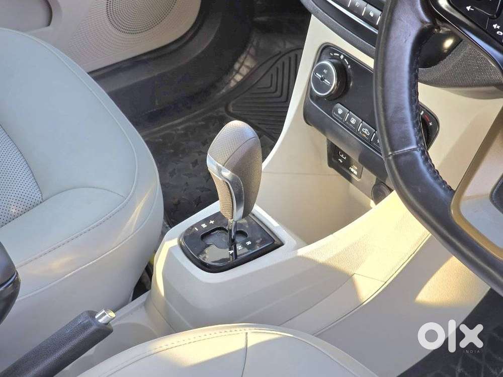 Tata Tigor 1.2 Revotron Xz Plus Cng, 2024, Cng & Hybrids