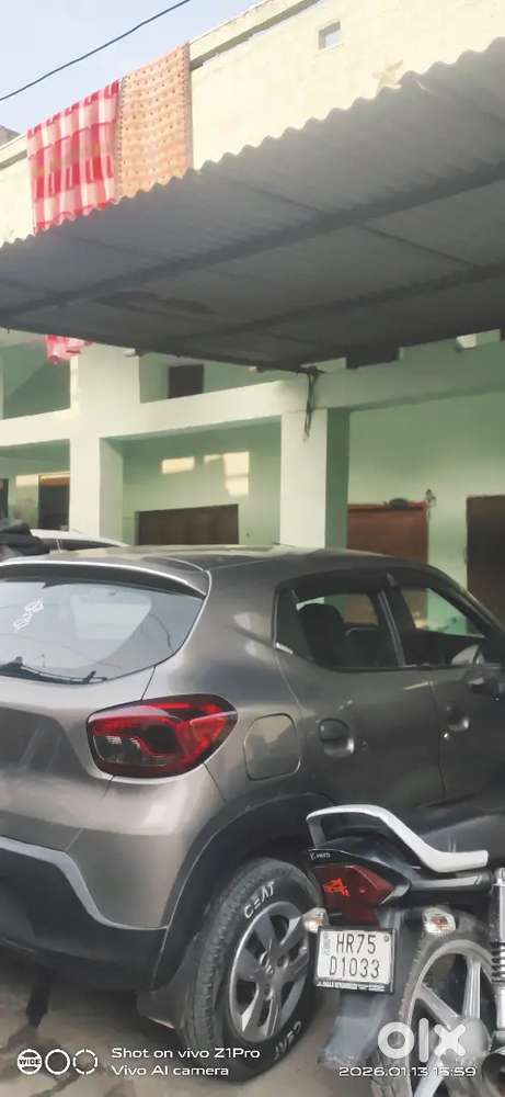 All Good Though Right