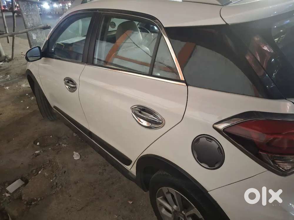 I Am Selling This Car 395000