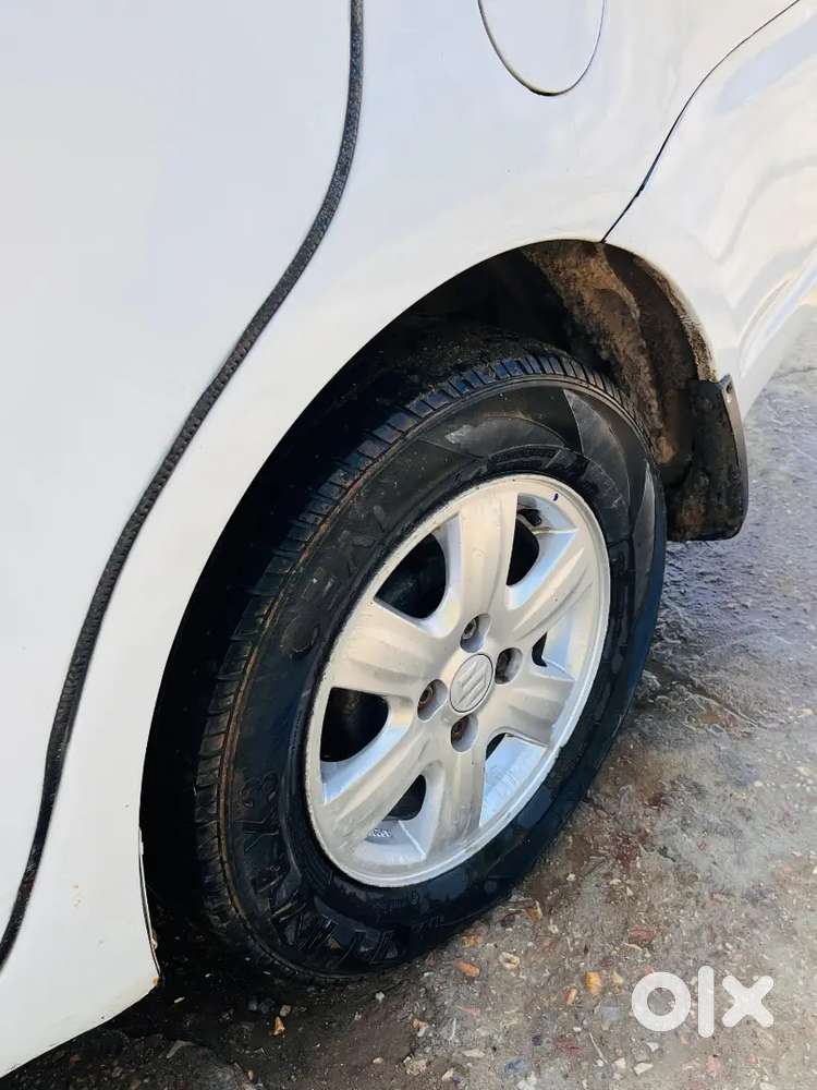 Good Condition And Look Good