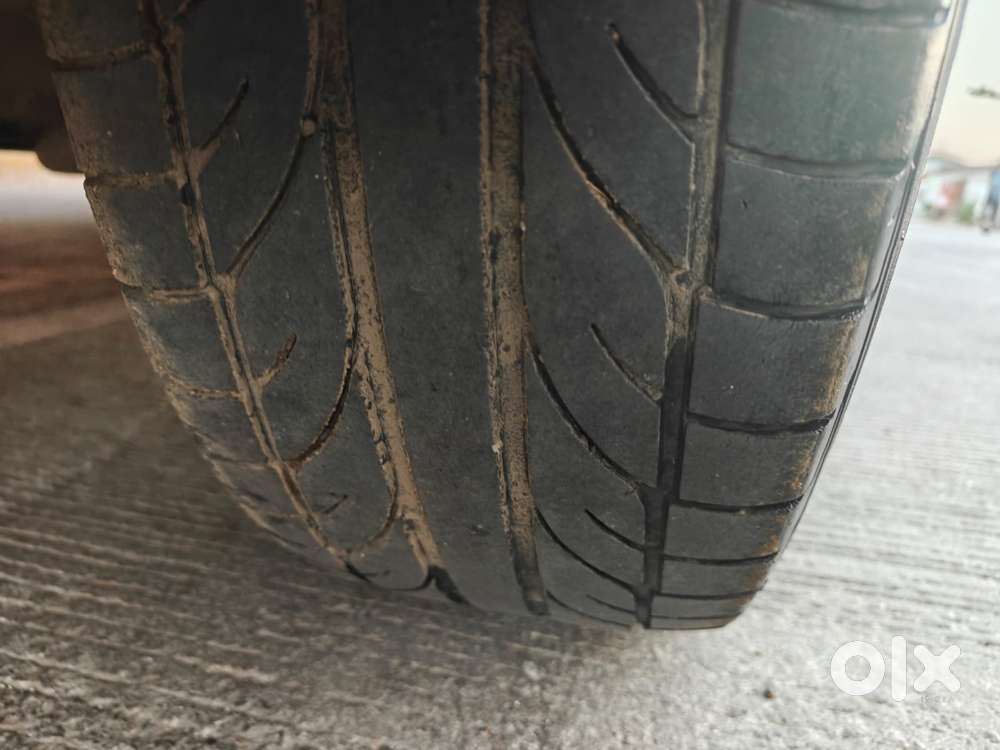 Maruti Suzuki S-cross Alpha 1.3, 2015, Diesel