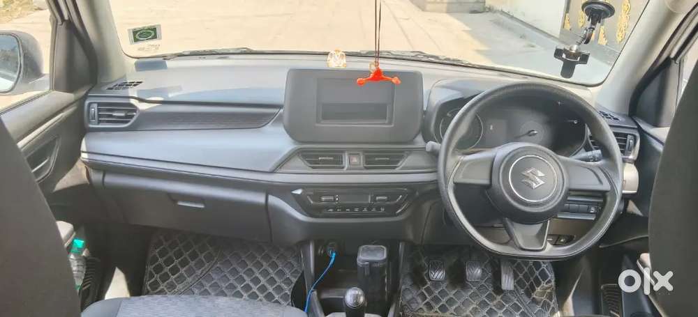 Byu Newcar