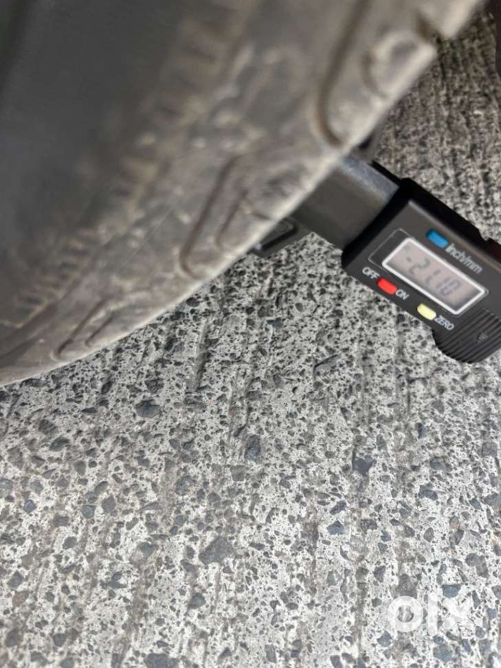 Skoda Superb L&k 2.0 Tdi At, 2015, Diesel