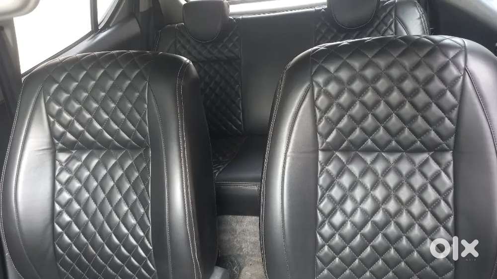 Maruti Suzuki A-star 2011 Automatic Vxi