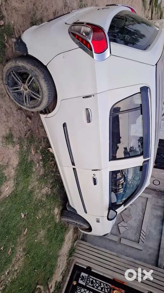 Maruti Suzuki Alto 800 2014