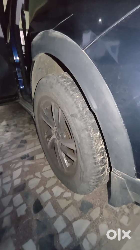 Mahindra Xuv700 2022