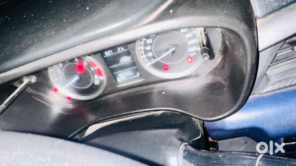 Maruti Suzuki Baleno 2024 21900 Km Driven