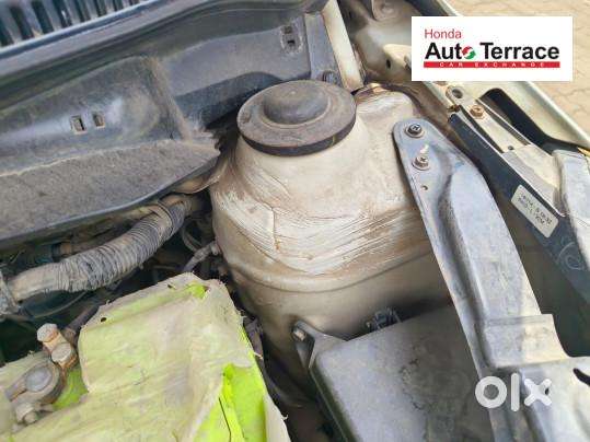 Maruti Suzuki Swift Dzire Vdi, 2013, Diesel