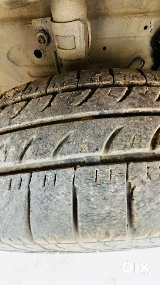 Maruti Suzuki Swift 2012 Diesel 110003 Km Driven