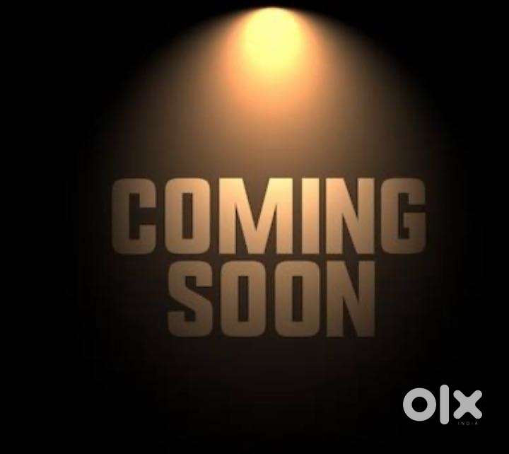 Tata Tigor Xz Plus Diesel, 2019, Diesel