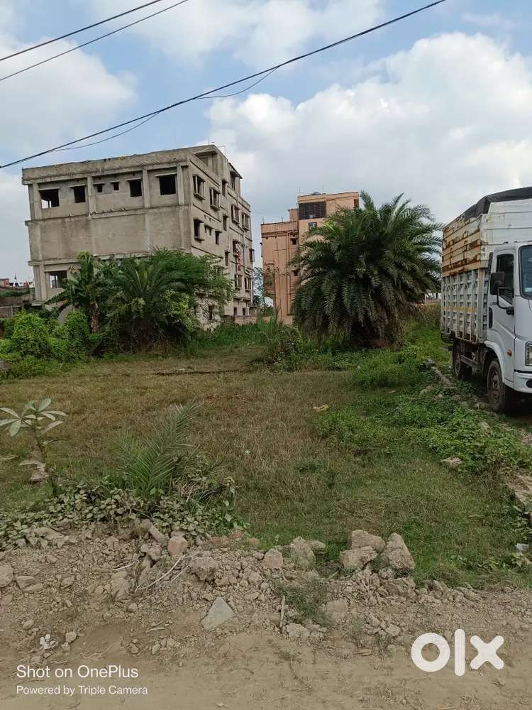 Land for sale Lands & Plots 1752342454