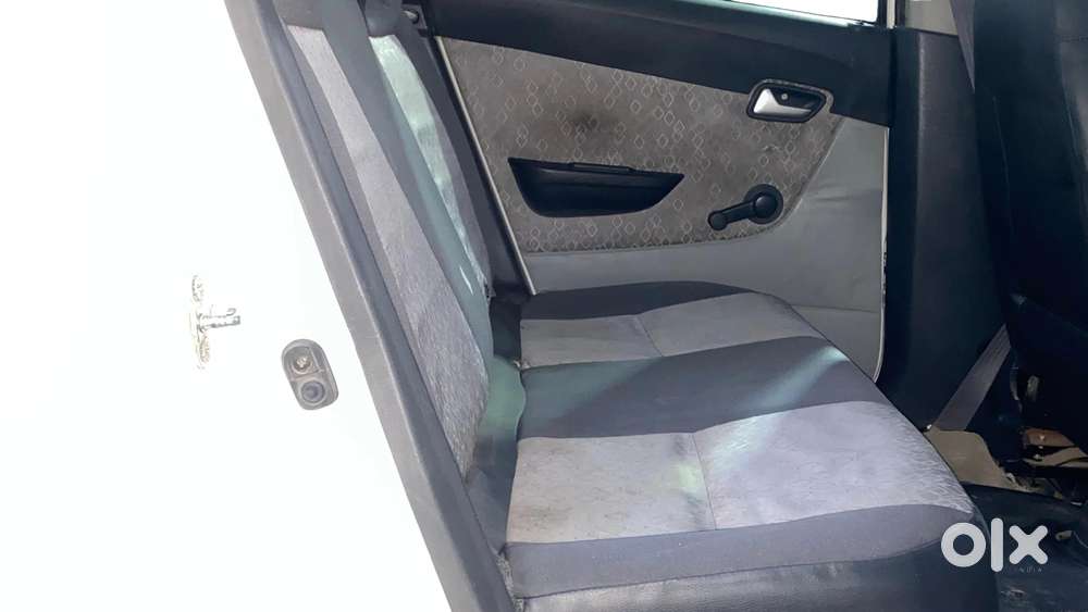 Maruti Suzuki Alto 800 Lxi, 2017, Petrol