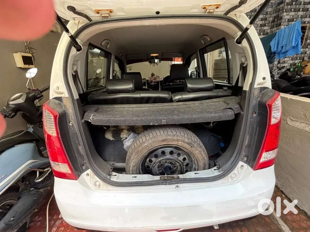 Car For Sale