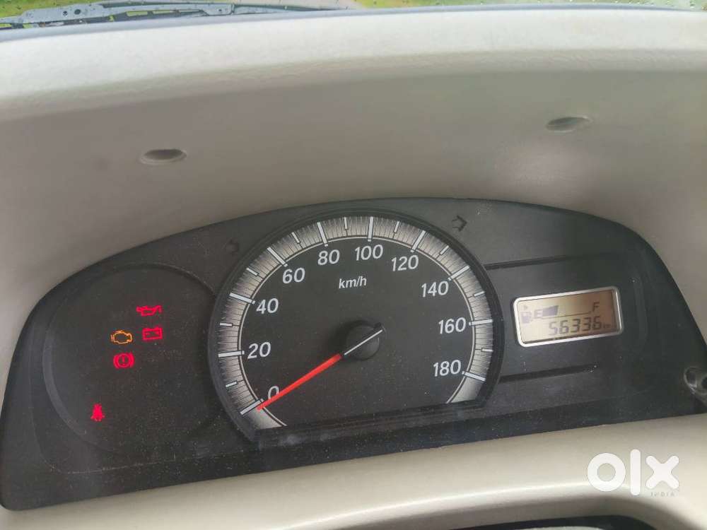Very Nice Condition,,one Hand Car