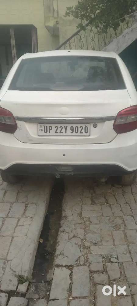 Tata Zest 2015 Diesel 180000 Km Driven All Document Okay All Gadi Ok