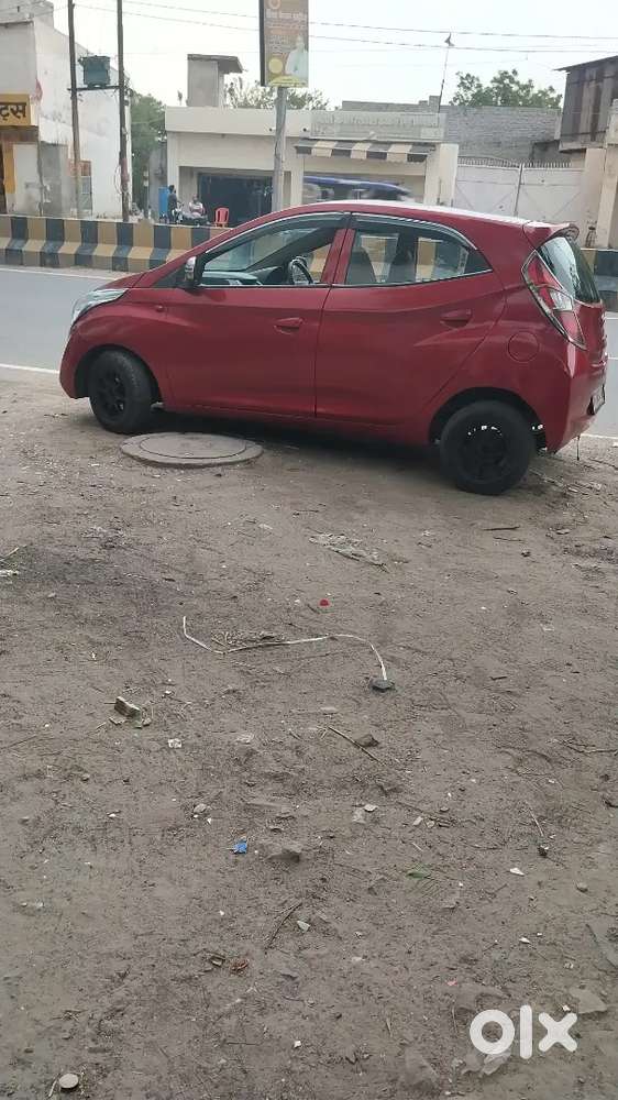 Very Good Condition