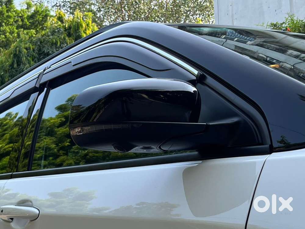 Jeep Compass Model S (o) 2.0 Diesel At, 2026, Diesel