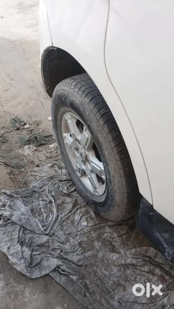 गुड कंडीशन