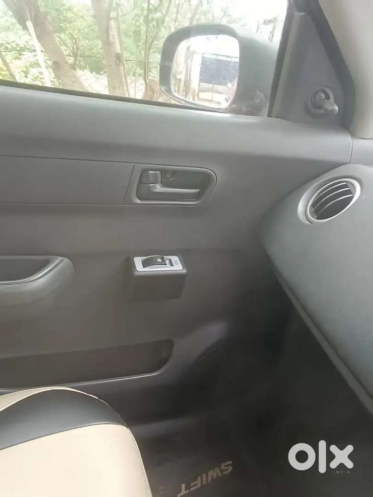 Maruti Suzuki Swift 2008 Diesel Good Condition