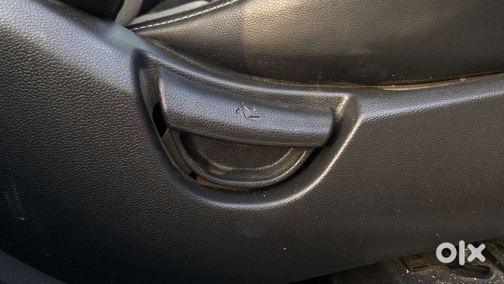 Hyundai Grand I10 Sportz 1.2 Kappa Vtvt, 2016, Petrol