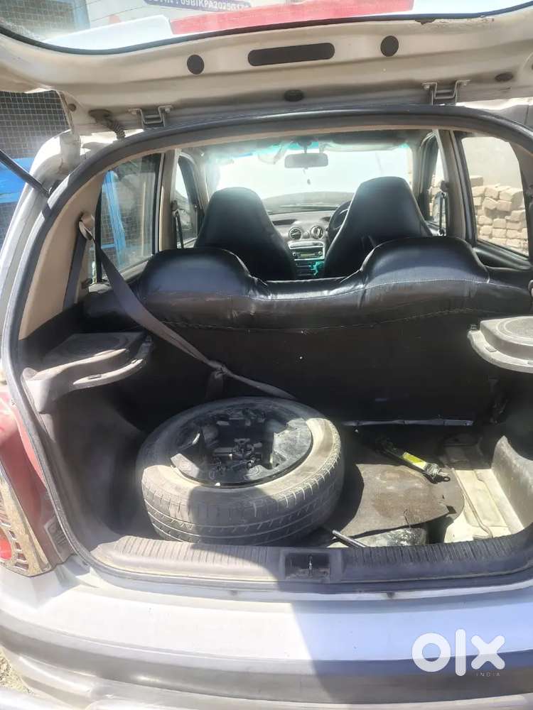 Ac Window Tyre Insurance Sab Valid Hai